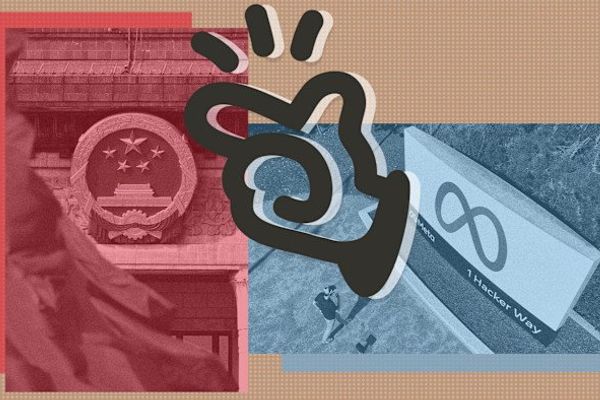 China Blocks Manus Co-Founders Amid Meta Acquisition Review