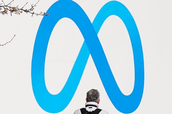 AI Sovereignty Emerges as Nations Race to Control Critical Technologies