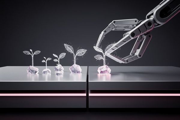 China's Review of Meta's Manus Deal Cites 'Selling Young Crops' Concern Over Emerging Tech Transfer