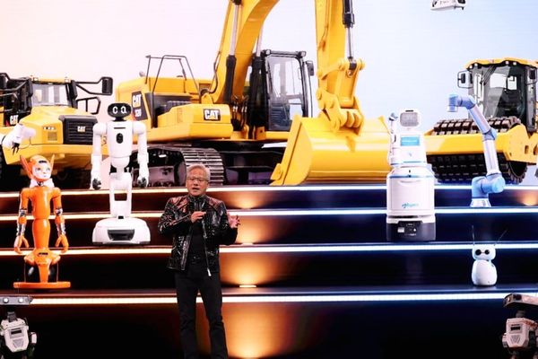 Chinese AI Firms Scramble for Compute Abroad as US Export Controls Tighten