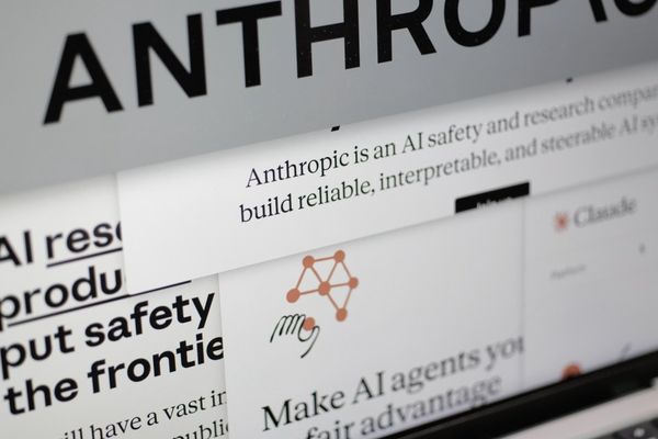 Pentagon's AI Shakeup: OpenAI In, Anthropic Out as Military Commands Deploy Claude