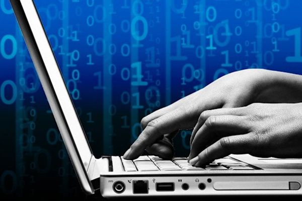 Ransomware Negotiators Become the New Cybersecurity Elite as Companies Turn to Specialists