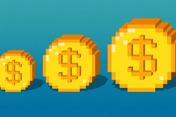 Crypto Exchange Backpack Eyes $1B Valuation in $50M Raise