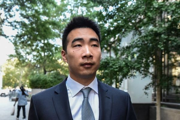 Paradigm Pivots: Crypto VC Giant Raises $1.5B to Bet Big on AI and Robotics