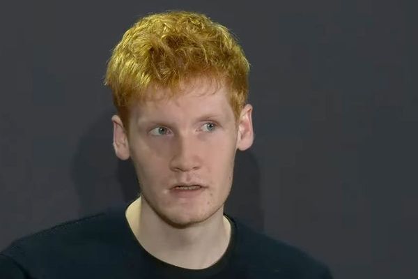 Cursor AI in Talks for $5B Funding at $60B Valuation Amid AI Coding Boom