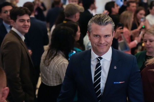 Inside the Pentagon-Anthropic AI Talks: How a $4B Deal Fell Apart