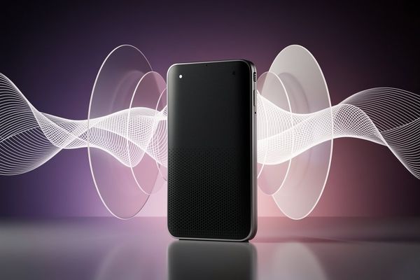 ElevenLabs Seeks $11B Valuation in Latest Funding Round