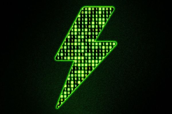Emerald AI Raises $25M Seed Extension at $250M Valuation to Cut Data Center Energy Demand