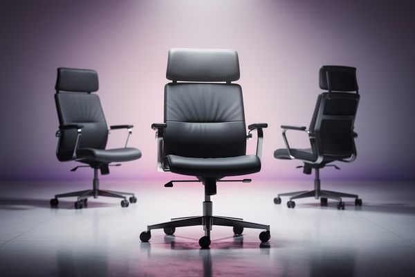 Monzo's Leadership Shuffle: Investor Pressure Forces Expanded Role for Departing CEO