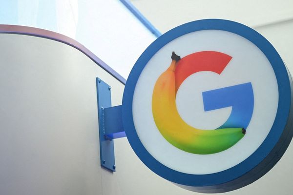 Google Seeks Chinese Cooling Tech as AI Data Center Supply Chain Tightens