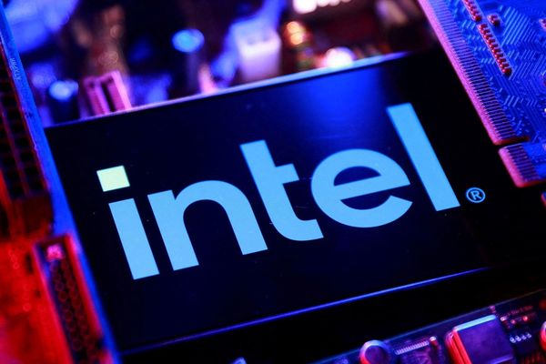 Intel and AMD Warn Chinese Customers of Extended Server CPU Delivery Delays