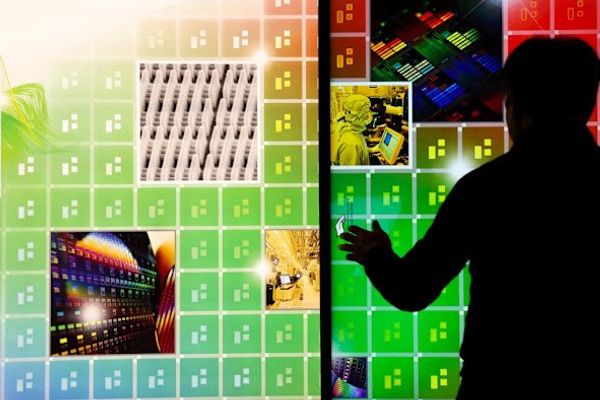 Tokyo Electron Executive Departs After Family Investments in Chinese Competitors Surface