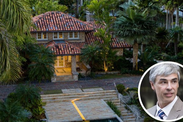 The Dual Trajectory of AI: Breakthroughs in Multimodal Models and Mounting Ethical Challenges