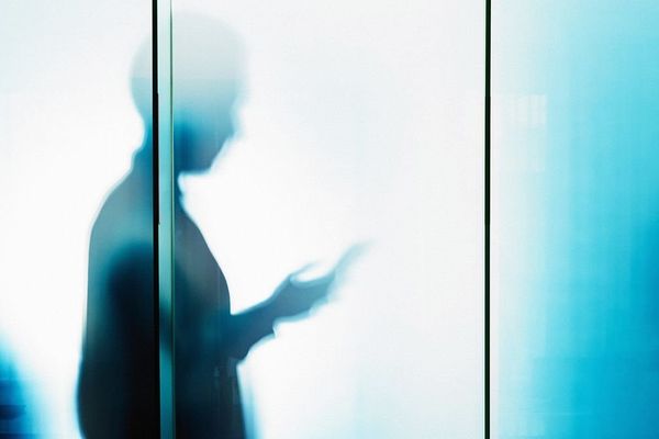 Internal Turmoil at Thinking Machines Lab: Alleged Relationship Incident Sparks Leadership Confrontation