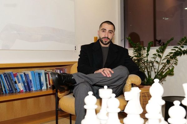 Micro1 Claims $200M ARR as Mercor Poaches Talent with $2M Signing Bonuses