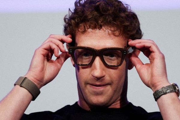 Meta Slashes Stock Options as Cost-Cutting Meets AI Ambition