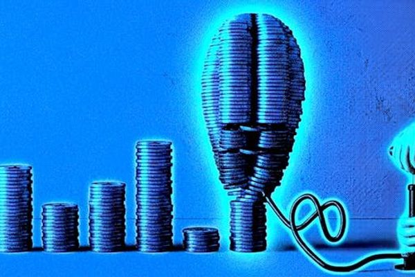 Meta's 'Claudeonomics' Leaderboard Turns AI Token Usage Into Employee Competition