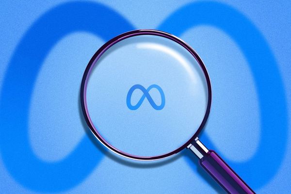 Meta Preps First AI Models Under Alexandr Wang, Plans Open Source Release