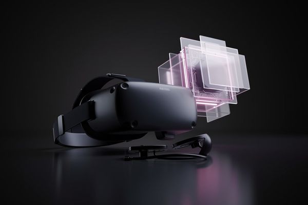 Meta Cuts Deep into Reality Labs Amid Pivot to AI