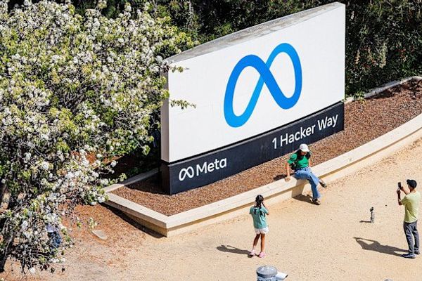 Meta's $3B Ohio Data Center Seeks Novel Financing Structure