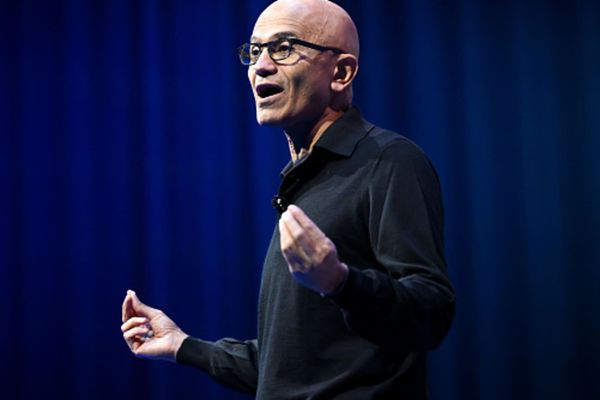 Microsoft's Strategic Shift: Passing on Cursor Acquisition to Double Down on GitHub Copilot