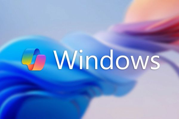 Microsoft Scales Back Windows 11 AI Ambitions to Combat 'Bloat'