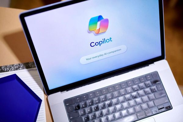 Microsoft's Copilot Sales Hit Targets But Only 3% of Customers Are Paying