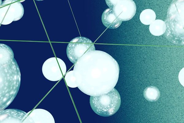 Mirendil: Former Anthropic Researchers Raise $175M for AI-Driven Scientific Research