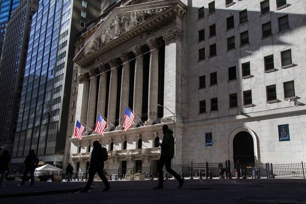 Nigerian Fintech OPay Prepares for $4B US IPO with Major Banks Advising