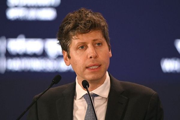 Nvidia Reportedly Nears $30 Billion Investment in OpenAI, Signaling Strategic Pivot in AI Funding