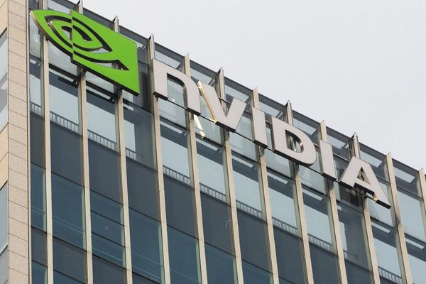 Nvidia's NemoClaw: Enterprise AI Agent Platform with Security Focus