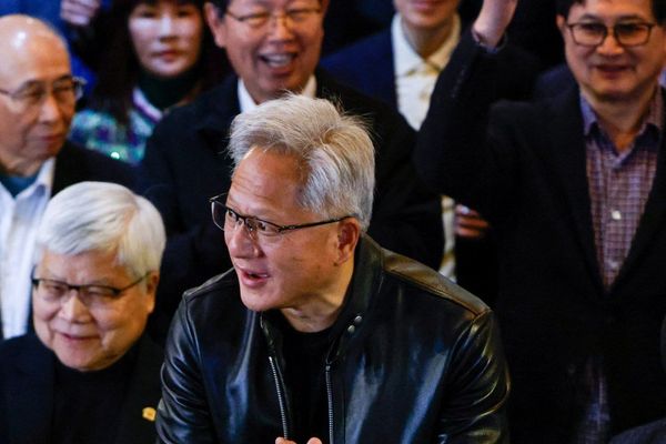 Nvidia's GTC 2026: Groq Chip Integration and OpenAI Partnership Signal AI Inference Arms Race