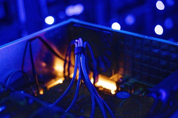 Tandem Raises $100M for AI-Powered Prescription Automation, But the Real Challenge is Integration