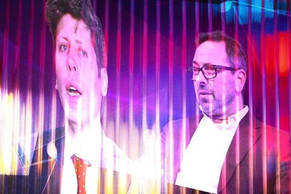 OpenAI's $20B+ Cerebras Deal Signals Major Shift Away From Nvidia Dominance