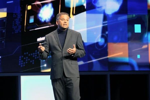 OpenAI Restructures Computing Strategy, Appoints New Stargate Leadership Amid Industry Shifts