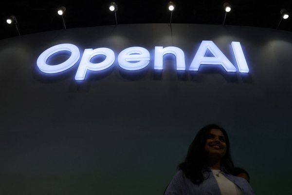 OpenAI in Advanced Talks with PE Firms for Enterprise Distribution JV