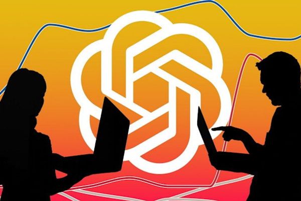 OpenAI's ChatGPT Focus Sparks Internal Tension, Senior Departures