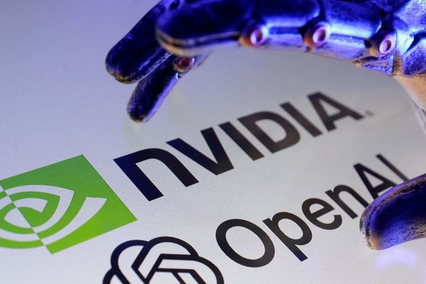 OpenAI Explores Nvidia Alternatives for AI Inference, Tests Cerebras and Groq Hardware