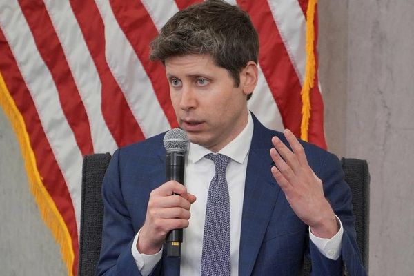 OpenAI Partners with G42 to Build UAE-Tuned ChatGPT Amid Regional Speech Restrictions