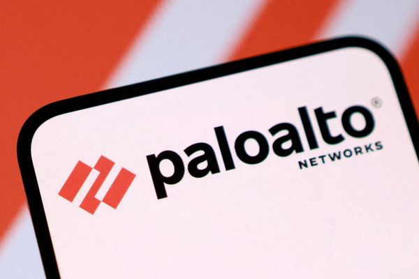 Palo Alto Networks Censored China Attribution in Cybersecurity Report Over Retaliation Fears