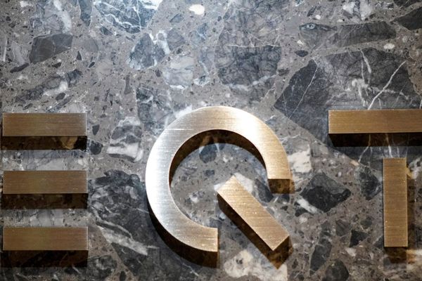 EQT Explores Sale of SUSE Linux at $6B Valuation, Tripling 2023 Price