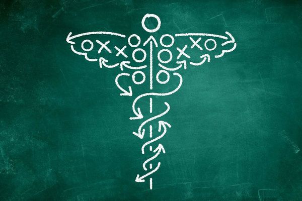 Qualified Health Raises $100M to Help Healthcare Organizations Navigate AI Tools