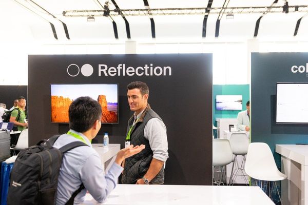 Reflection AI Seeks $2.5B at $25B Valuation to Build Open-Source Foundation Models