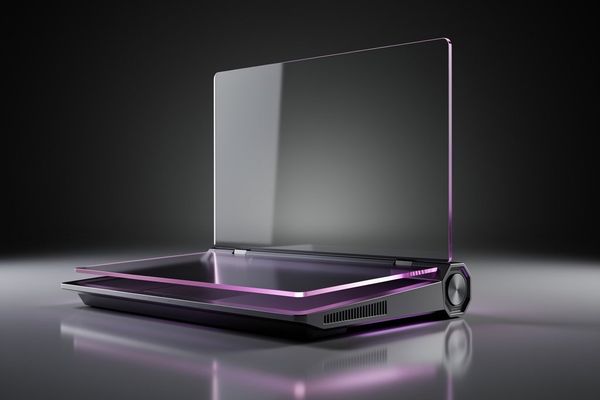 Replit's $9B Valuation Signals AI Coding Boom Amid Developer Tool Frenzy