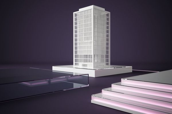 Revolut shifts US banking strategy from acquisition to direct license application