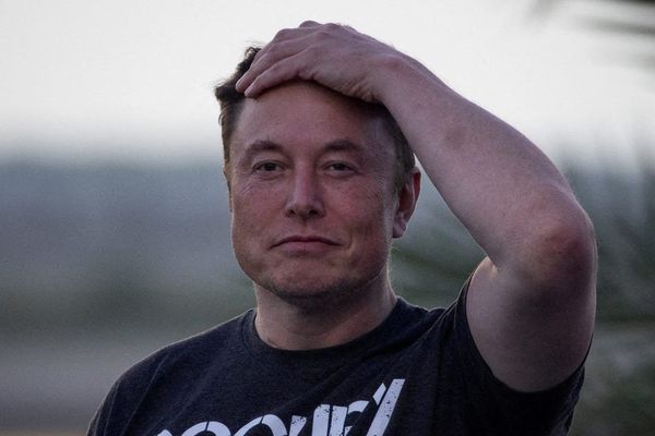 xAI Co-Founder Ross Nordeen Departs as Company Faces Leadership Changes