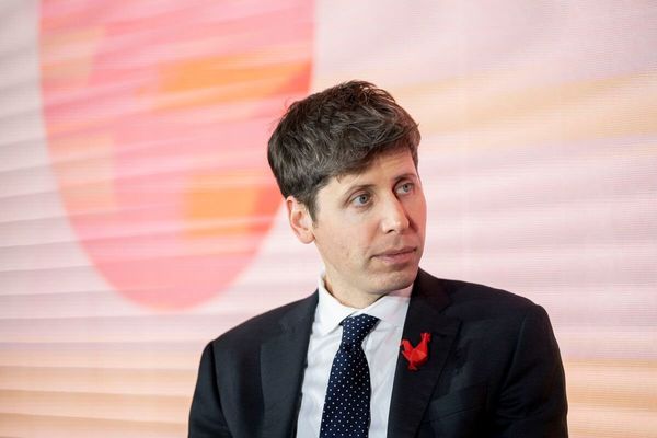 OpenAI's $50B Fundraising Push Targets Middle East Investors at $750B-$830B Valuation