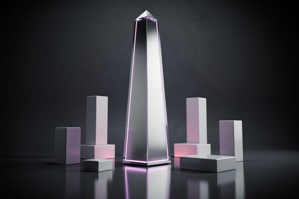 Sequoia Capital Joins Major Funding Round for Anthropic Amid Intensifying AI Race