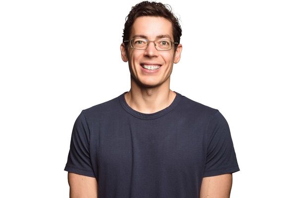 Sequoia's Gupta and Meta's Hegeman Seek $1B+ to Acquire and Tech-Transform Companies