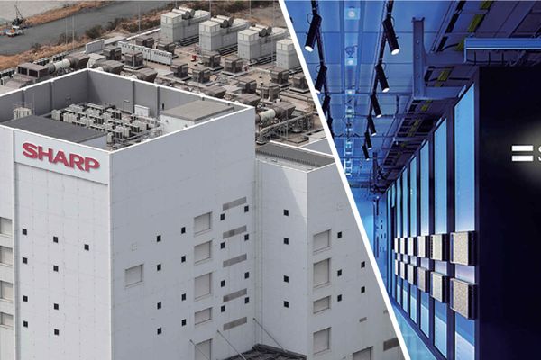 SoftBank's Lithium- and Cobalt-Free Battery Initiative Signals Japan's Strategic Shift Away from Chinese Metals